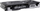 Kartelë grafike MSI GeForce RTX 5060 TI 8G, VENTUS 2X OC PLUS NVIDIA, 8 GB