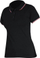 Maicë për femra Lahti Pro, 2XL, e zezë