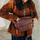 Çantë fotografike Peak Design Everyday Sling 3L, 3L, që s’e kap moti, gri Eclipse