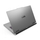 Laptop Lenovo LOQ 17IRX10, 17.3″ IPS FHD 165Hz, i5-13450HX, 16GB, 512GB SSD, GeForce RTX 5050, gri