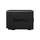 NAS Synology DiskStation DS1621+, 6 slote, 4GB DDR4, i zi