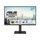 Monitor ASUS VA27UCPS, 27", 4K UHD, IPS, i zi