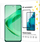 Stakllë mbrojtëse Wozinsky për Huawei Nova 11 SE, xham i fortifikuar 9H, transparente