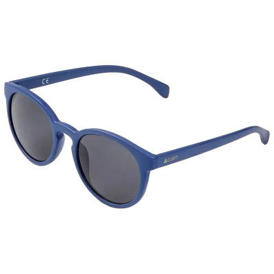 Syze Mandy Mat Navy Blue Tu
