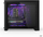 Kompjuter Lenovo Legion T5 30AGB10, AMD Ryzen 5 7600, 32GB RAM, 1TB M.2 PCIe, NVIDIA GeForce RTX 5060 Ti 8GB GDDR7, i zi