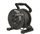 Kabllo zgjatues me daulle PCE Xreel, 40m, 3x2.5mm², IP20