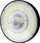 Panel ndriçimi industrial LED HighBay, 200W, 4000K, i zi