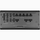 Furnizues energjie Corsair RM1000x SHIFT, 1000W, 80 Plus Gold, i zi