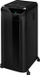 Sharrë letre Fellowes Automax 600M, auto feed, micro cut, 230V