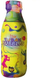 Sapun i lëngshëm për fluska Russell, 1L