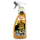 Pastrues për biçikleta Sonax, 750 ml