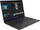Laptop Lenovo ThinkPad P14s G4, Intel Core i5 gjenerata 13, 16GB RAM, 512GB SSD, 14", i zi