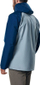 Машка јакна Berghaus, Gore Tex, големина XL, сиво сина