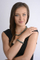 Set qafore dhe byzylyk JwL Luxury Pearls JL0065