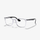 Ray-Ban RX7074 5943 52