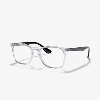 Ray-Ban RX7074 5943 52