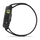 Ora sportive Garmin Enduro 2 Solar, 1.4", GPS, e zezë