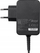 Karikues rryme Akyga AK-TB-09, 12V, 0.5A, i zi