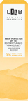 Krem fytyre Laab Face Cream Perfector, 40 ml, për lëkurë të lodhur