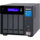 Server QNAP TVS-472XT-i3-4G