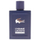 Eau De Toilette Lacoste, L’Homme Intense, 100 ml