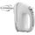Mikser Iskra Sw-709-Wh