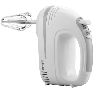 Mikser Iskra Sw-709-Wh