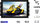 Monitor open frame Nvox OP1211, 12.1", LED, VGA HDMI BNC, i zi