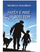 Naten E Mire Zoti Tom - Michelle Magorian