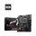 Pllakë amë MSI PRO B650M-B, AMD B650, Socket AM5, Micro ATX