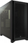 Kompjuter gaming Optimus E-Sport GB760T-CR6, i5-13600, 16GB RAM, 1TB SSD, RTX 4060 Ti, i zi