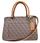 Çantë dore Guess Kathryn Girlfriend
