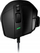 Maus gaming Logitech G G502 X, sensor i avancuar, i zi