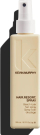 Спреј за текстура на коса KEVIN MURPHY Hair.Resort.Spray, 150ml