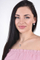 Set Evolution Group Swarovski 39086.1