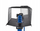 Kompresor ajri Z, 100L, 8 bar, 390 L/min