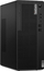 Десктоп компјутер Lenovo ThinkCentre M75t Gen 5, AMD Ryzen 5 8500G, 16GB RAM, 512GB SSD, црн