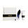 Set Carolina Herrera Good Girl Légère