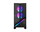 Kompjuter gaming MSI MPG Infinite X3 AI 2NVV7-643EU, Ultra 7 265K, 32GB RAM, RTX 5080 16GB, i zi