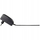 Adapter karikimi VOLTCRAFT FPPS 24-24W, 24 V DC, 1 A 24 W, i zi