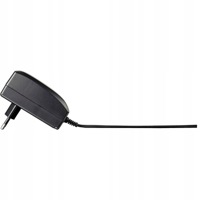 Adapter karikimi VOLTCRAFT FPPS 24-24W, 24 V DC, 1 A 24 W, i zi