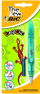 Stilolaps Bic FULLLAS BIC EASY CLIC STANDARD