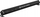 Shirit ndriçimi Light4Me PIXEL 18 RGBW IR LED Bar, 72W, 18 LED, i zi