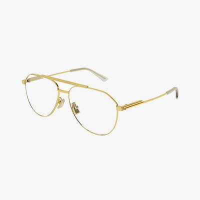 Bottega Venetta BV1158O-002 57