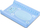 Shilt ndërrimi Sensillo Soft Blue Hippo, 70 cm, për bebe, blu
