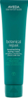 Krem stilues për flokë Aveda Botanical Repair, 150 ml