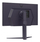 Гејминг монитор LG UltraGear 27GS85Q, 27", QHD, 180Hz, црн