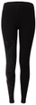 Geta Desigual Dann Gris Alquitran 19WWKK03 2022, të zeza M