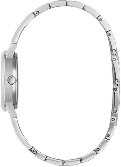 Orë dore Guess Lolita GW0002L1