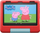 Tablet Amazon Fire HD 8 Kids 2022, 8", 32GB, i kuq